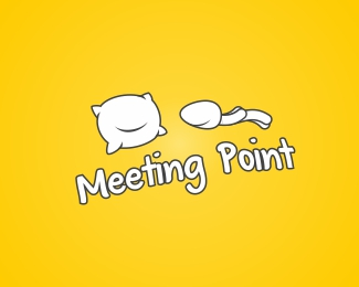 Meeting Point