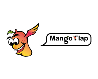 Mango Flap