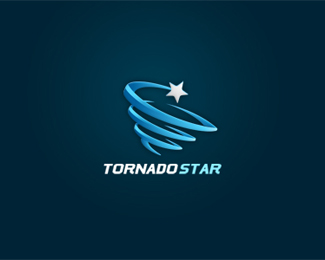 Tornado Star