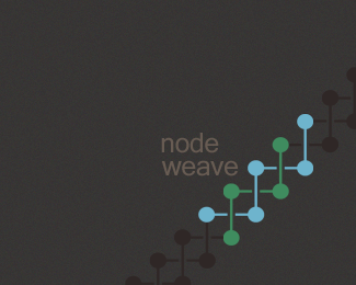 nodeweave