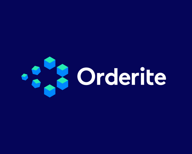 Orderite