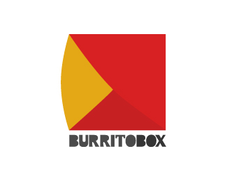 Burrito Box