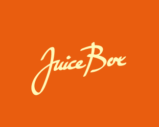 Juice box