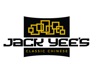 JackYee's