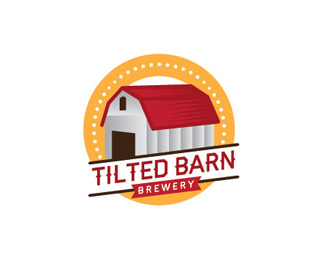 Tilted Barn Brewery