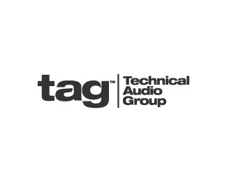 Technical Audio Group