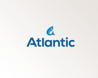 Atlantic