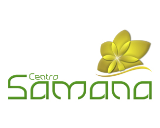 Centro Samana