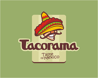 Tacorama