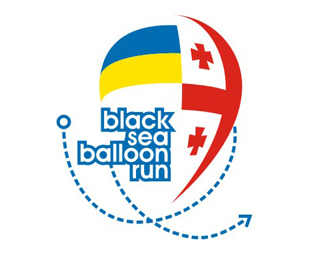 BlackSeaBalloonRun