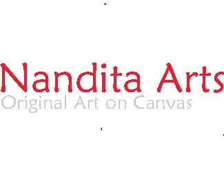 Nandita Arts