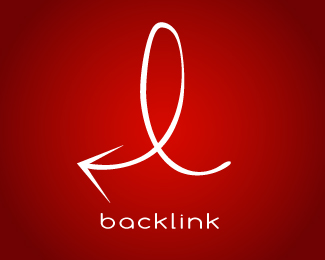 Backlink