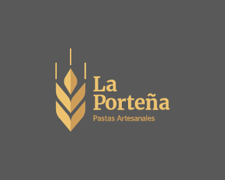 La Porteña