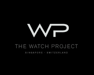 The Watch Project