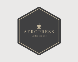 Aeropress