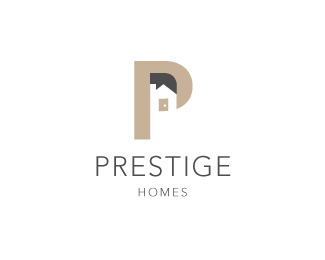 Prestige Homes