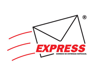 Mail Express