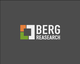 Bergreasearch