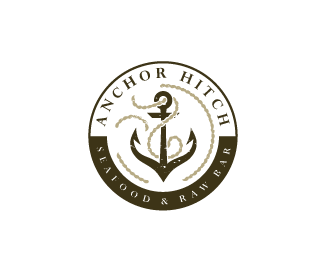 ANCHOR HITCH