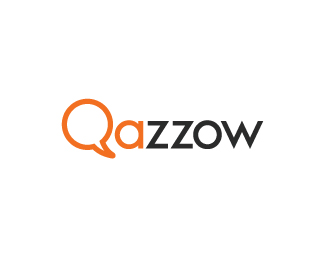 Qazzow