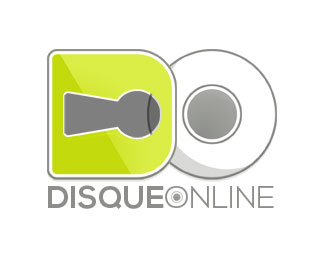 Disque-Online