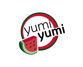 Yumi Yumi