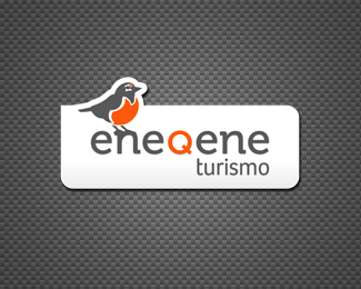 eneQene