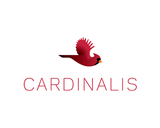 Cardinalis