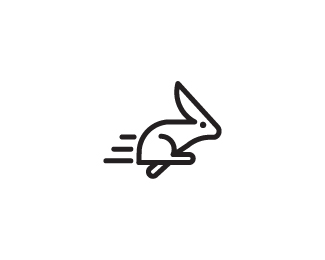 RunningRabbit