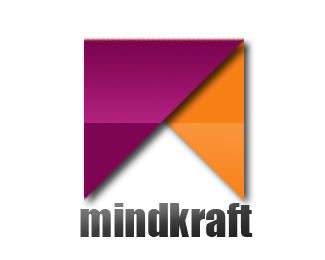 Mindkraft