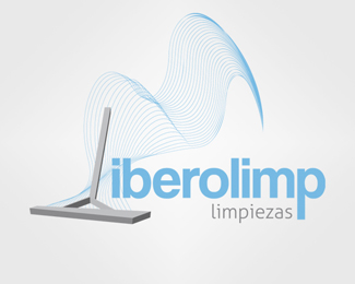 Limpiezas Iberolimp