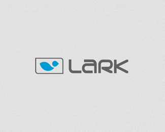 Lark