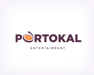 Portokal v.02