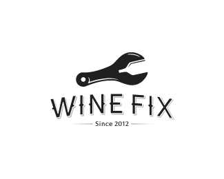 Wine Fix