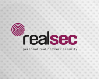 Realsec