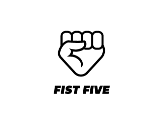 Fist Five