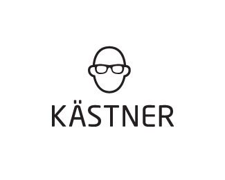 Kästner