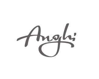 Anghi