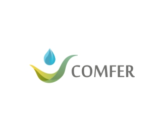 Comfer