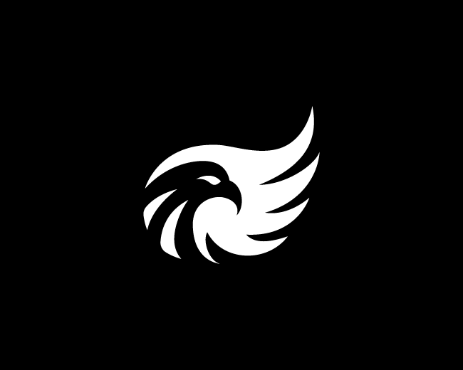 Eagle Logo