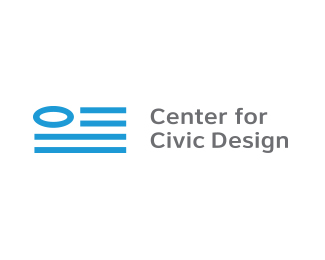 Center for Civic Design