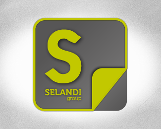 selandi group