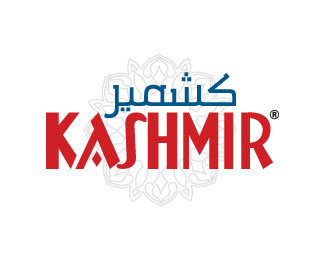 Kashmir Logo