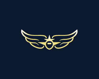 Wings Aviation