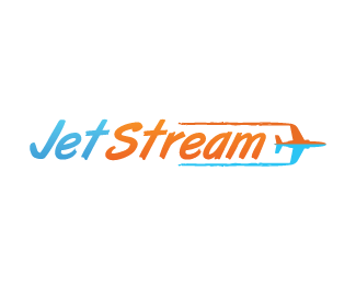 Jet Stream