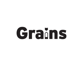 Grains