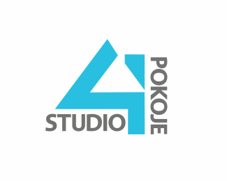 Studio4Pokoje