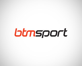 btmsport