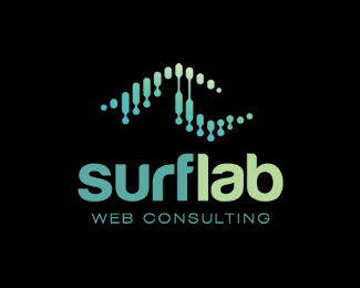 SurfLab