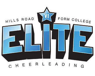 Hills Elite Cheerleading